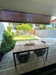 Serangoon Avenue 3 (D19), Terrace #487063131